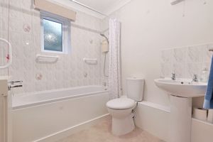 Photo 11- click for photo gallery